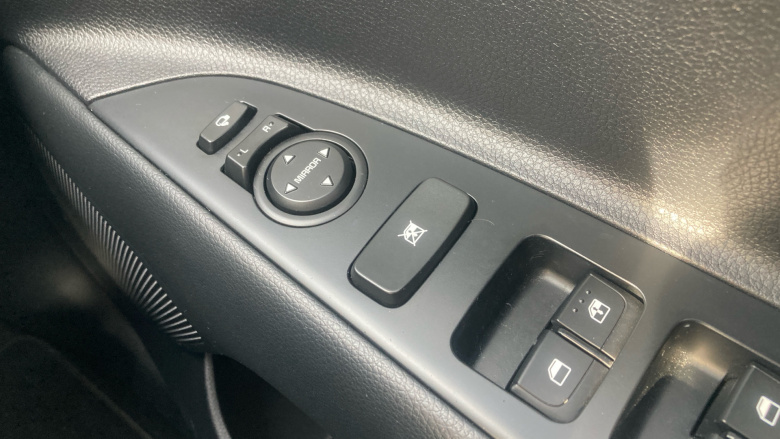 Kia Rio 1.0 T GDi 3 5dr Petrol Hatchback